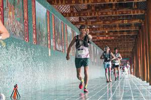 BIB: 
                            <button type="button" onclick="openModal(26925081)" class="btn btn-primary btn-sm float-right btn-popup" data-toggle="modal" data-target=".modal-high-quality">
                        <i class="fas fa-shopping-cart"></i> Add to Cart
                    </button>
                                            <button type="button" onclick="isThisMe(26925081, true)" class="btn btn-success btn-sm float-right btn-popup btn-isme hidden" data-toggle="tooltip" data-placement="bottom" title="นี่คือรูปของคุณใช่ไหม คลิกที่นี่เพื่อเอาเข้าอัลบั้ม">
                        <i class="fas fa-plus"></i> Add to album
                    </button>
                    <button type="button" onclick="isThisMe(26925081, false)" class="btn btn-warning btn-sm float-right btn-popup btn-isnotme hidden">
                        <i class="fas fa-ban"></i> Remove from album
                    </button>